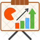 پیش‌نمایش فایل bar-analytics-8784648 از پک مدیریت پروژه