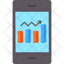پیش‌نمایش فایل bar-analytics-8784659 از پک مدیریت پروژه