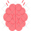 پیش‌نمایش فایل brainstorm-8784660 از پک مدیریت پروژه