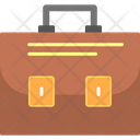 پیش‌نمایش فایل briefcase-8784661 از پک مدیریت پروژه