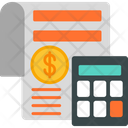پیش‌نمایش فایل budget-8784662 از پک مدیریت پروژه
