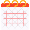 پیش‌نمایش فایل calendar-8784664 از پک مدیریت پروژه