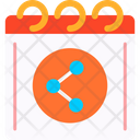 پیش‌نمایش فایل calendar-8784665 از پک مدیریت پروژه