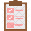 پیش‌نمایش فایل checklist-8784667 از پک مدیریت پروژه