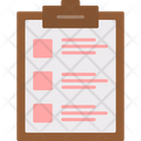پیش‌نمایش فایل clipboard-8784669 از پک مدیریت پروژه