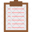 پیش‌نمایش فایل clipboard-8784670 از پک مدیریت پروژه