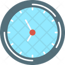 پیش‌نمایش فایل clock-8784671 از پک مدیریت پروژه