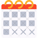 پیش‌نمایش فایل deadline-8784677 از پک مدیریت پروژه