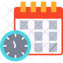 پیش‌نمایش فایل deadline-calendar-8784676 از پک مدیریت پروژه