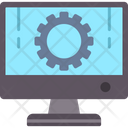 پیش‌نمایش فایل development-8784678 از پک مدیریت پروژه