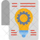 پیش‌نمایش فایل development-8784726 از پک مدیریت پروژه
