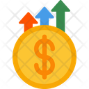 پیش‌نمایش فایل earning-growth-8784679 از پک مدیریت پروژه