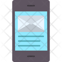 پیش‌نمایش فایل email-8784680 از پک مدیریت پروژه