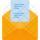 پیش‌نمایش فایل email-8784681 از پک مدیریت پروژه