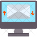 پیش‌نمایش فایل email-8784682 از پک مدیریت پروژه