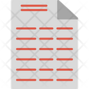 پیش‌نمایش فایل file-8784684 از پک مدیریت پروژه