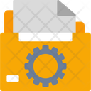 پیش‌نمایش فایل file-and-folders-8784727 از پک مدیریت پروژه