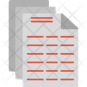 پیش‌نمایش فایل files-8784685 از پک مدیریت پروژه