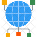 پیش‌نمایش فایل global-organization-8784656 از پک مدیریت پروژه