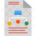 پیش‌نمایش فایل hierarchy-8784653 از پک مدیریت پروژه