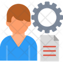 پیش‌نمایش فایل management-8784734 از پک مدیریت پروژه