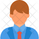 پیش‌نمایش فایل manager-8784692 از پک مدیریت پروژه