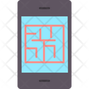 پیش‌نمایش فایل maze-8784693 از پک مدیریت پروژه