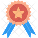 پیش‌نمایش فایل medal-8784694 از پک مدیریت پروژه