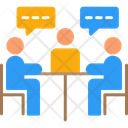 پیش‌نمایش فایل meeting-8784646 از پک مدیریت پروژه