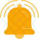 پیش‌نمایش فایل notification-bell-8784696 از پک مدیریت پروژه