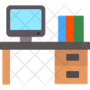 پیش‌نمایش فایل office-desk-8784697 از پک مدیریت پروژه