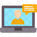 پیش‌نمایش فایل online-chat-8784652 از پک مدیریت پروژه