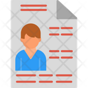 پیش‌نمایش فایل portfolio-8784699 از پک مدیریت پروژه