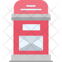 پیش‌نمایش فایل post-box-8784700 از پک مدیریت پروژه