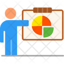 پیش‌نمایش فایل presentation-8784736 از پک مدیریت پروژه