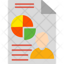 پیش‌نمایش فایل presentation-8784741 از پک مدیریت پروژه