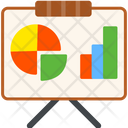 پیش‌نمایش فایل presentation-board-8784735 از پک مدیریت پروژه