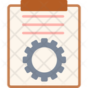 پیش‌نمایش فایل project-management-8784650 از پک مدیریت پروژه