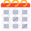 پیش‌نمایش فایل schedule-8784706 از پک مدیریت پروژه
