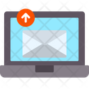 پیش‌نمایش فایل sending-email-8784742 از پک مدیریت پروژه