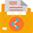 پیش‌نمایش فایل sharing-file-8784654 از پک مدیریت پروژه