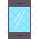 پیش‌نمایش فایل smartphone-8784711 از پک مدیریت پروژه