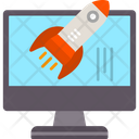 پیش‌نمایش فایل startup-8784644 از پک مدیریت پروژه