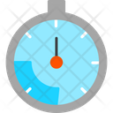 پیش‌نمایش فایل stopwatch-8784714 از پک مدیریت پروژه