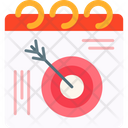 پیش‌نمایش فایل target-8784645 از پک مدیریت پروژه