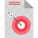 پیش‌نمایش فایل target-8784715 از پک مدیریت پروژه