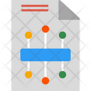 پیش‌نمایش فایل workflow-8784722 از پک مدیریت پروژه