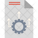 پیش‌نمایش فایل workflow-8784729 از پک مدیریت پروژه