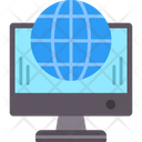 پیش‌نمایش فایل worldwide-8784723 از پک مدیریت پروژه