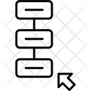 پیش‌نمایش فایل diagram-8784949 از پک وظیفه دهی